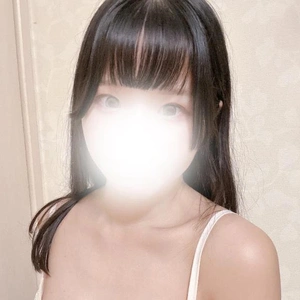 ゆっくり寝てね😴