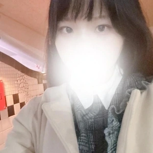 感じまくり🩷照れまくり🩷