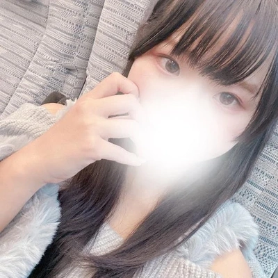 素敵な時間だったよ🩷