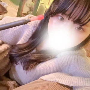 幸せすぎかのん🩷