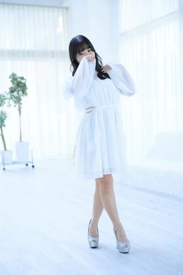 🌟フリーイベント🌟