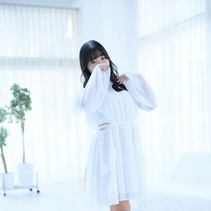 🌟フリーイベント🌟