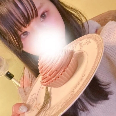 🍓の味のキスで🩷