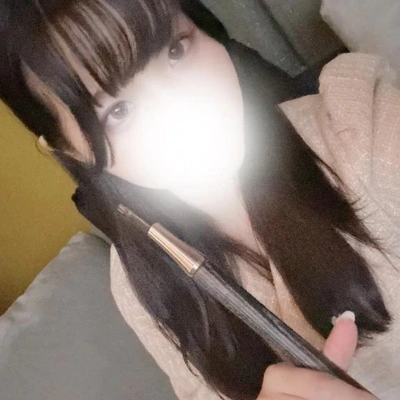 触り合いまくりで🩷