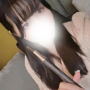 触り合いまくりで🩷