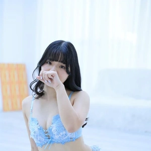 ほてへる説明します🫢