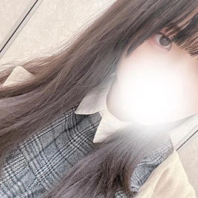 いっぱいさわさわ🩷