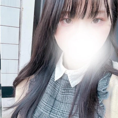 びしょ濡れで🩷