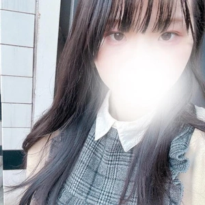 びしょ濡れで🩷