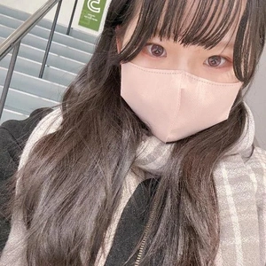 ドロドロが好き🩷