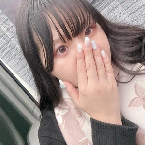 泡風呂🫧🛁で🩷