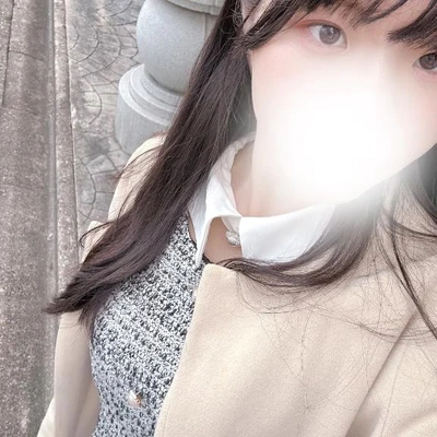 連続イキでおかしくなる🩷