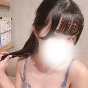 お礼でもあるよ🩷