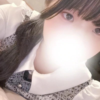 いっぱいちゅーして🩷