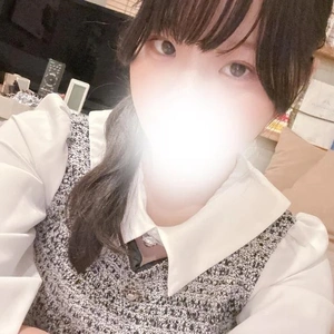 お互い超敏感で🩷