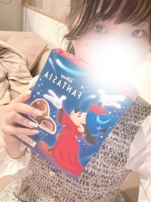 ドMかのんが加速する🩷