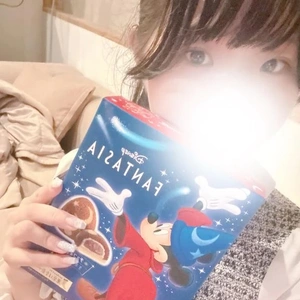 ドMかのんが加速する🩷