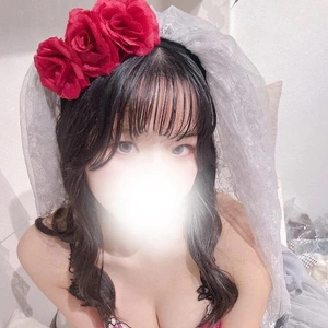 えち疲れから🩷