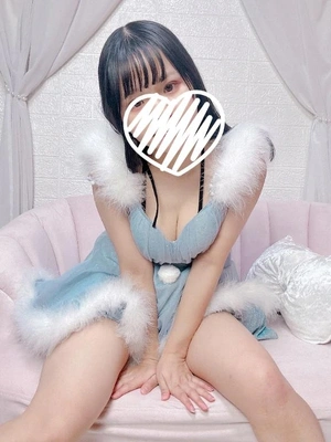 かのんからの- ̗̀🎁 ̖́-➰✨