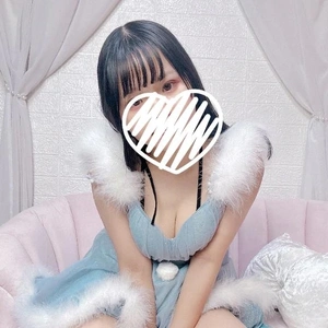 かのんからの- ̗̀🎁 ̖́-➰✨