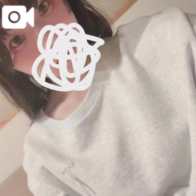 🩷初めてさんへ🩷