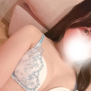 一緒にみたいね🩷