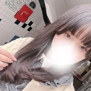 ずっと抱き合って🩷