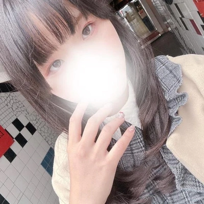 恋愛モンスター👻