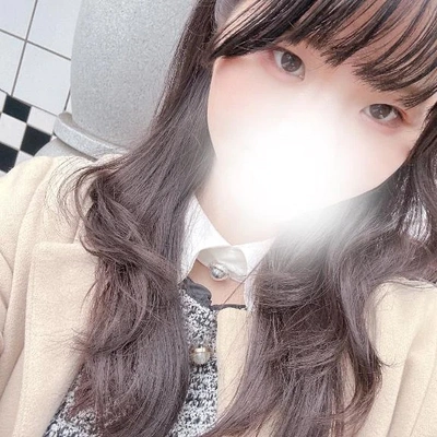 好きすぎて滅❣️