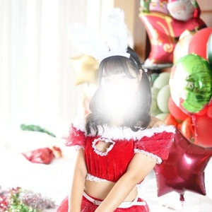 クリスマス🎄たのしもうね🩷