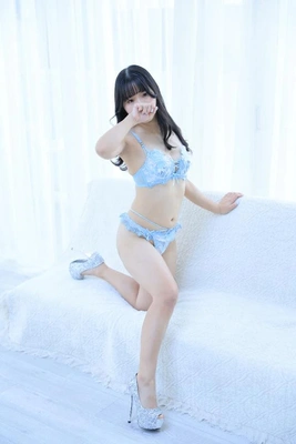 🌟フリーイベント🌟