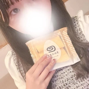 🩷遠距離恋愛🩷