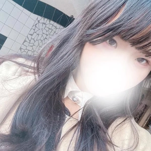 求めあったね🩷