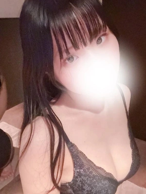 ほてへる説明します🫢