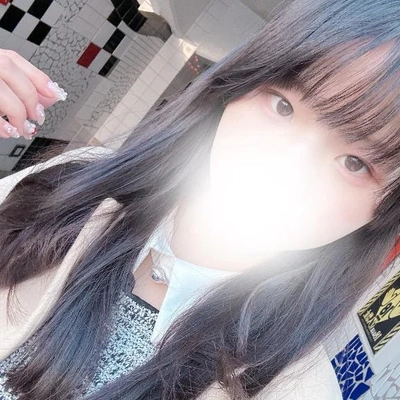 激しかったね🩷