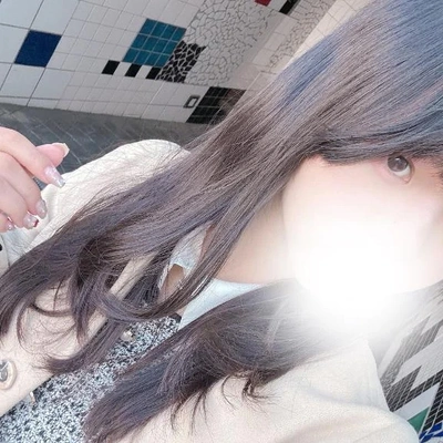 上手になってた🤭？