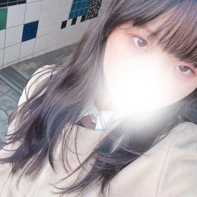 いっぱいちゅーして🩷