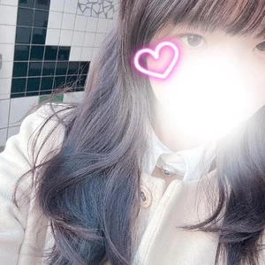 🐳で魅了した🩷