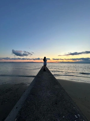 お兄様にみせたくなる