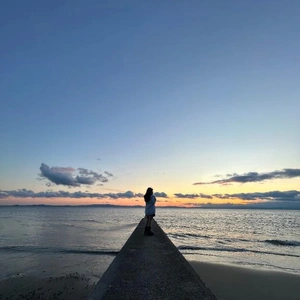 お兄様にみせたくなる