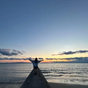 【お礼写メ日記】