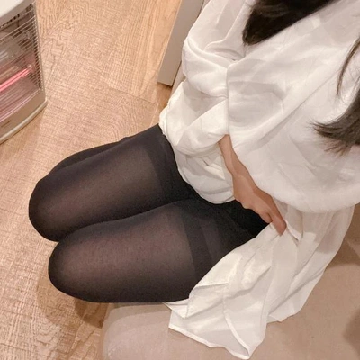 スタートありがとう！