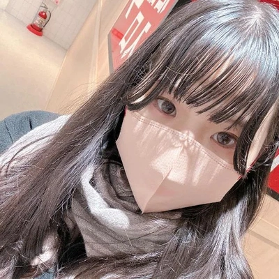 えちえちたくさん🩷