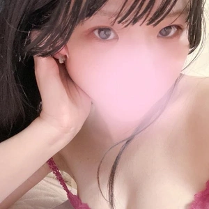 私がみーちゃんってこと？