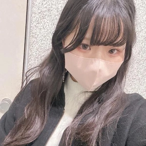 相性抜群すぎ🩷