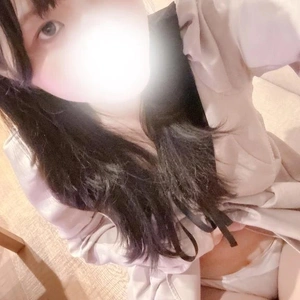 初の赤縄体験🩷