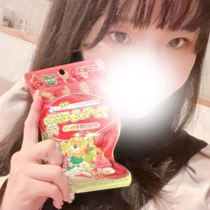 ソファから🐳で🩷