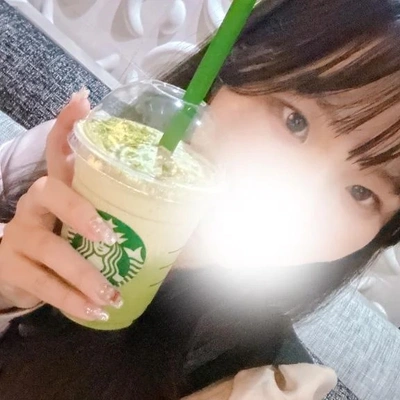 毎回攻守交代で🩷