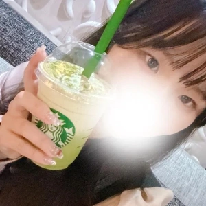 毎回攻守交代で🩷