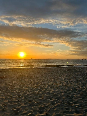 【お礼写メ日記】いつも大感謝!